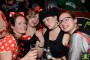 Thumbs/tn_Wagenmakersbal 2017 159.jpg